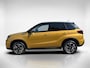 Suzuki Vitara 1.5 Hybrid Style Automaat | Pano | CarPlay | Navi |