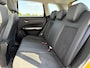Suzuki Vitara 1.5 Hybrid Style Automaat | Pano | CarPlay | Navi |