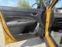 Suzuki Vitara 1.5 Hybrid Style Automaat | Pano | CarPlay | Navi |
