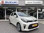 Kia Picanto 1.0 MPi ComfortPlusLine
