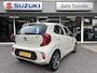 Kia Picanto 1.0 MPi ComfortPlusLine