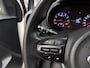 Kia Picanto 1.0 MPi ComfortPlusLine