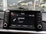 Kia Picanto 1.0 MPi ComfortPlusLine