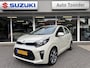 Kia Picanto 1.0 MPi ComfortPlusLine
