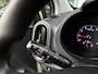 Kia Picanto 1.0 MPi ComfortPlusLine