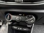 Kia Picanto 1.0 MPi ComfortPlusLine