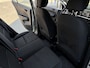 Kia Picanto 1.0 MPi ComfortPlusLine