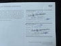 Kia Picanto 1.0 MPi ComfortPlusLine