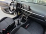 Kia Picanto 1.0 MPi ComfortPlusLine