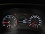 Kia Picanto 1.0 MPi ComfortPlusLine