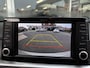 Kia Picanto 1.0 MPi ComfortPlusLine