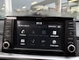 Kia Picanto 1.0 MPi ComfortPlusLine