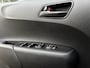 Kia Picanto 1.0 MPi ComfortPlusLine