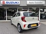 Kia Picanto 1.0 MPi ComfortPlusLine