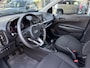 Kia Picanto 1.0 MPi ComfortPlusLine