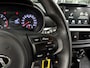Kia Picanto 1.0 MPi ComfortPlusLine