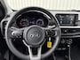 Kia Picanto 1.0 MPi ComfortPlusLine