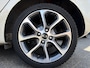 Kia Picanto 1.0 MPi ComfortPlusLine