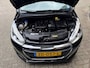 Peugeot 208 1.2 PureTech Signature / bj.2019 / kleur: zwart/ navigatie/airco/sportvelgen/nieuwe distributie/ NAP met 81655 km./etc