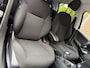 Peugeot 208 1.2 PureTech Signature / bj.2019 / kleur: zwart/ navigatie/airco/sportvelgen/nieuwe distributie/ NAP met 81655 km./etc