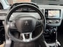 Peugeot 208 1.2 PureTech Signature / bj.2019 / kleur: zwart/ navigatie/airco/sportvelgen/nieuwe distributie/ NAP met 81655 km./etc