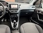 Peugeot 208 1.2 PureTech Signature / bj.2019 / kleur: zwart/ navigatie/airco/sportvelgen/nieuwe distributie/ NAP met 81655 km./etc