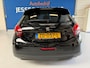 Peugeot 208 1.2 PureTech Signature / bj.2019 / kleur: zwart/ navigatie/airco/sportvelgen/nieuwe distributie/ NAP met 81655 km./etc