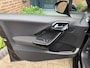 Peugeot 208 1.2 PureTech Signature / bj.2019 / kleur: zwart/ navigatie/airco/sportvelgen/nieuwe distributie/ NAP met 81655 km./etc