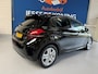 Peugeot 208 1.2 PureTech Signature / bj.2019 / kleur: zwart/ navigatie/airco/sportvelgen/nieuwe distributie/ NAP met 81655 km./etc