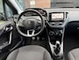 Peugeot 208 1.2 PureTech Signature / bj.2019 / kleur: zwart/ navigatie/airco/sportvelgen/nieuwe distributie/ NAP met 81655 km./etc
