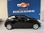 Peugeot 208 1.2 PureTech Signature / bj.2019 / kleur: zwart/ navigatie/airco/sportvelgen/nieuwe distributie/ NAP met 81655 km./etc