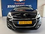 Peugeot 208 1.2 PureTech Signature / bj.2019 / kleur: zwart/ navigatie/airco/sportvelgen/nieuwe distributie/ NAP met 81655 km./etc