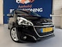 Peugeot 208 1.2 PureTech Signature / bj.2019 / kleur: zwart/ navigatie/airco/sportvelgen/nieuwe distributie/ NAP met 81655 km./etc