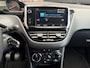 Peugeot 208 1.2 PureTech Signature / bj.2019 / kleur: zwart/ navigatie/airco/sportvelgen/nieuwe distributie/ NAP met 81655 km./etc