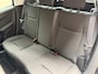 Peugeot 208 1.2 PureTech Signature / bj.2019 / kleur: zwart/ navigatie/airco/sportvelgen/nieuwe distributie/ NAP met 81655 km./etc