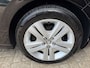 Peugeot 208 1.2 PureTech Signature / bj.2019 / kleur: zwart/ navigatie/airco/sportvelgen/nieuwe distributie/ NAP met 81655 km./etc