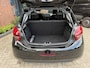 Peugeot 208 1.2 PureTech Signature / bj.2019 / kleur: zwart/ navigatie/airco/sportvelgen/nieuwe distributie/ NAP met 81655 km./etc