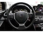 Suzuki S-Cross 1.4 Boosterjet Style Hybrid