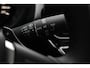 Suzuki S-Cross 1.4 Boosterjet Style Hybrid