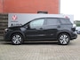 Suzuki S-Cross 1.4 Boosterjet Style Hybrid