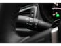 Suzuki S-Cross 1.4 Boosterjet Style Hybrid