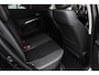 Suzuki S-Cross 1.4 Boosterjet Style Hybrid