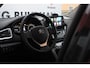 Suzuki S-Cross 1.4 Boosterjet Style Hybrid