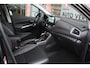 Suzuki S-Cross 1.4 Boosterjet Style Hybrid