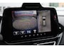 Suzuki S-Cross 1.4 Boosterjet Style Hybrid