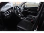 Suzuki S-Cross 1.4 Boosterjet Style Hybrid
