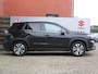 Suzuki S-Cross 1.4 Boosterjet Style Hybrid