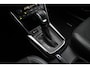 Suzuki S-Cross 1.4 Boosterjet Style Hybrid