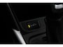 Suzuki S-Cross 1.4 Boosterjet Style Hybrid