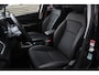 Suzuki S-Cross 1.4 Boosterjet Style Hybrid